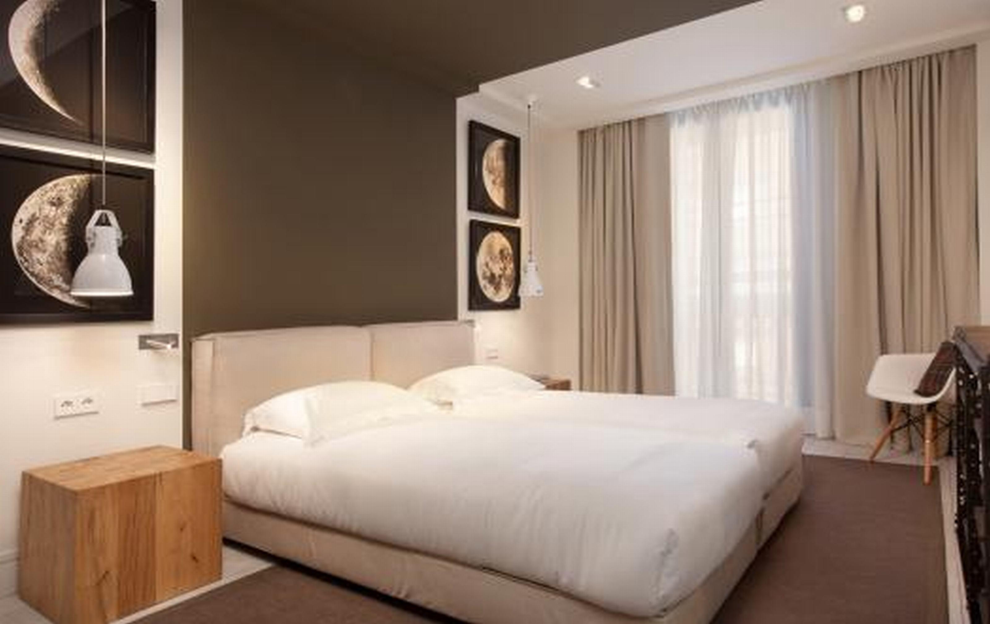 Apartamento Midtown *
