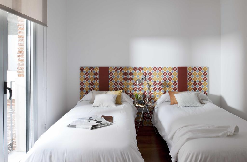 Appartement Eric Voekel Boutique - Bcn