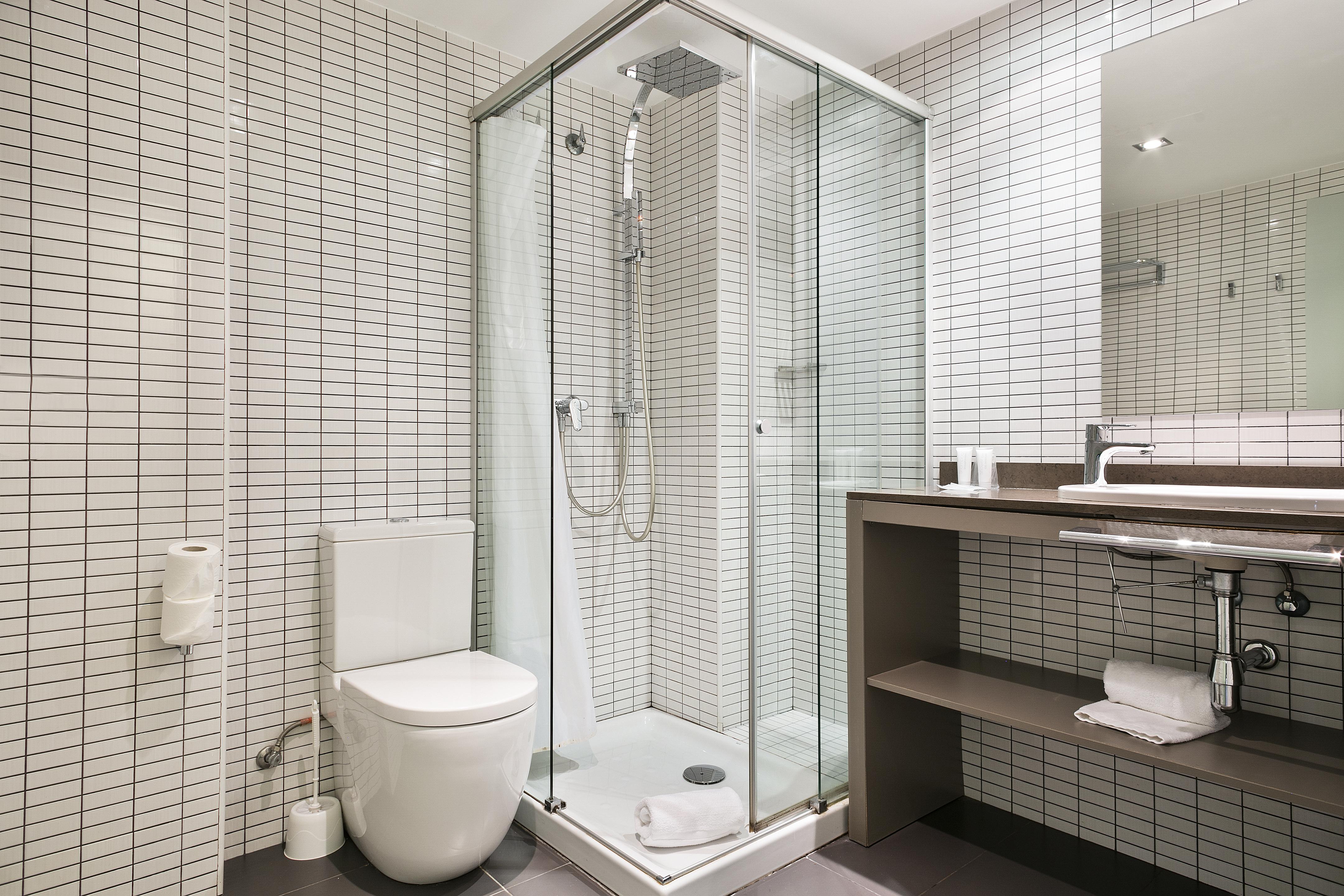 Acta Laumon Hotel
