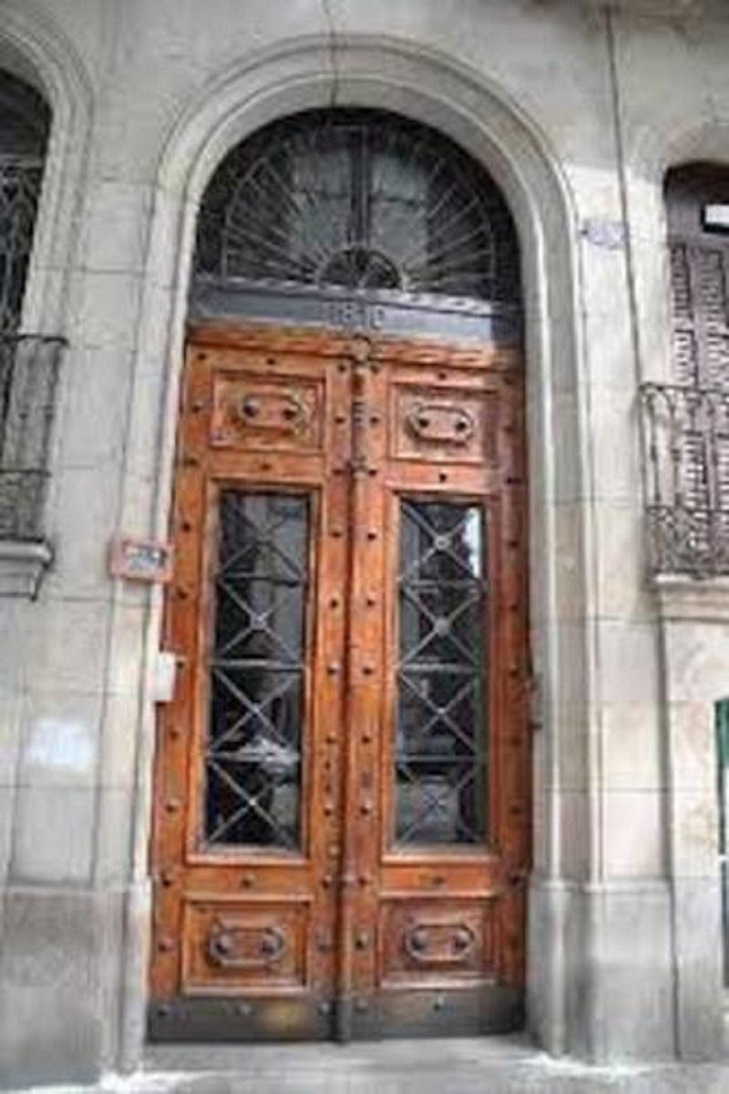 Brustar Gotic-centric Maison d'hôtes