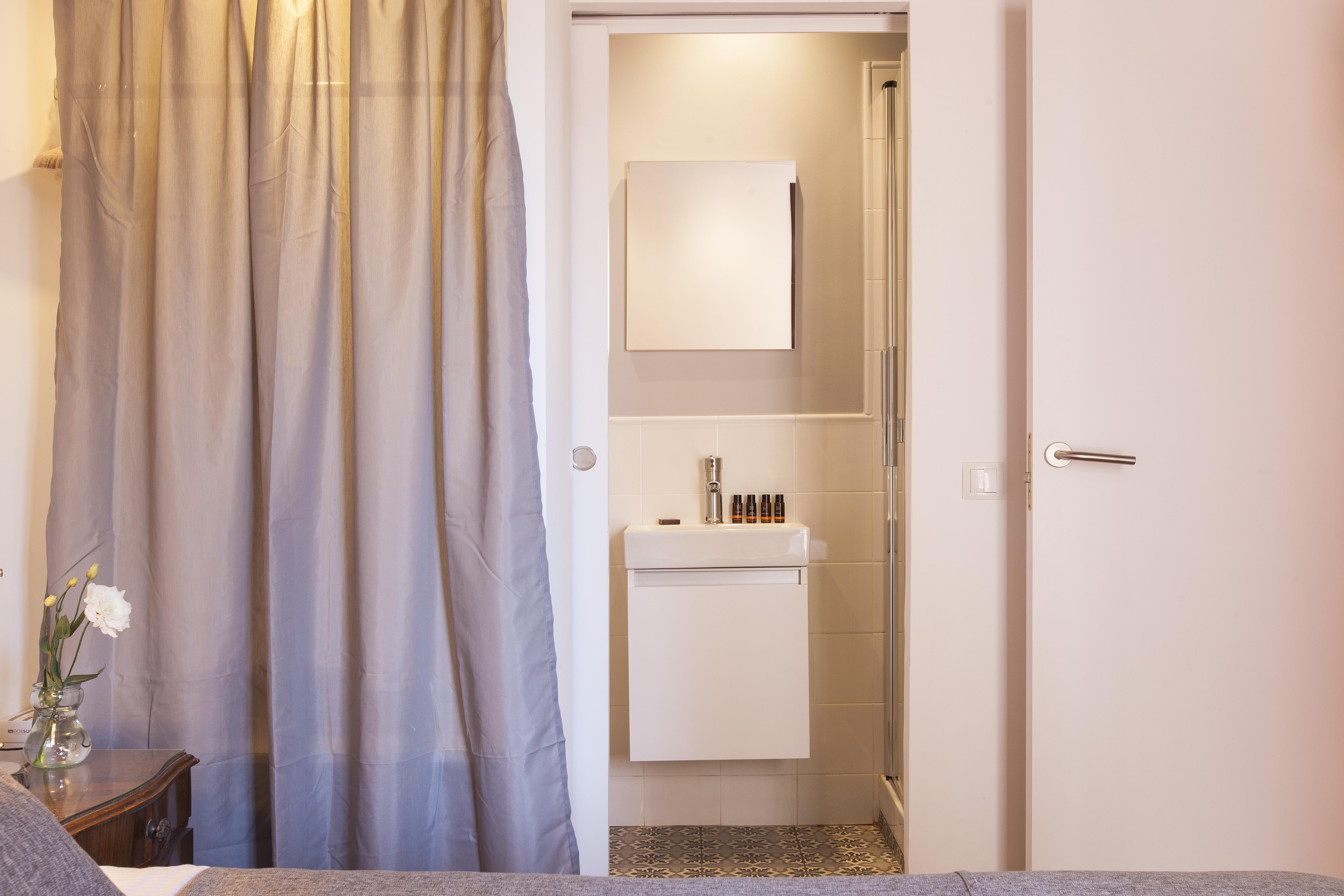 Aspasios Charming Flats Appartement