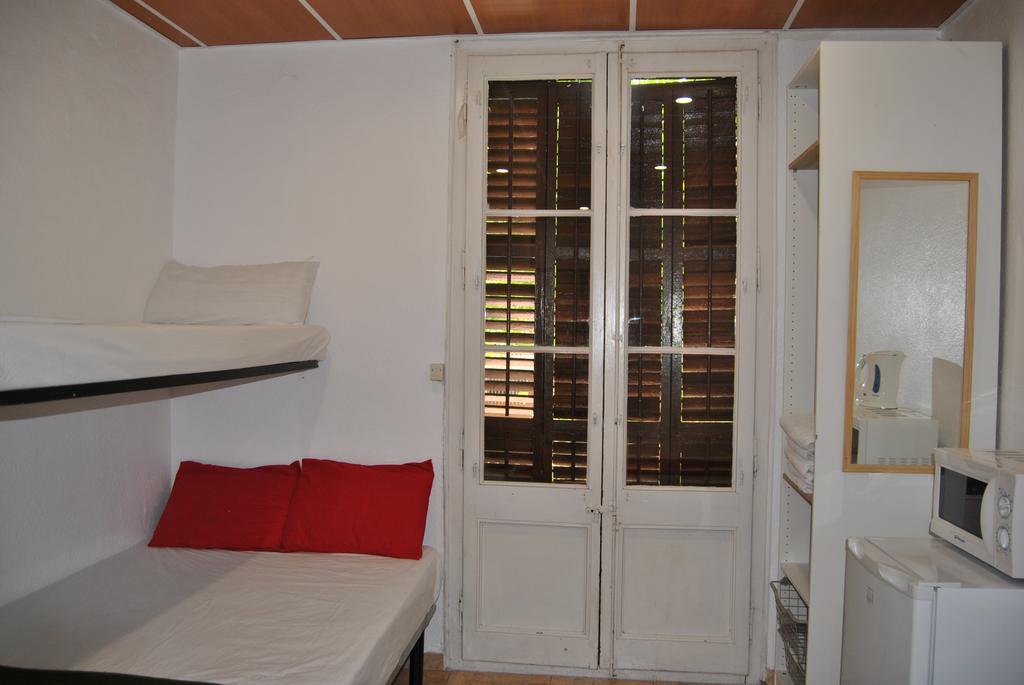 294 Gasthuis