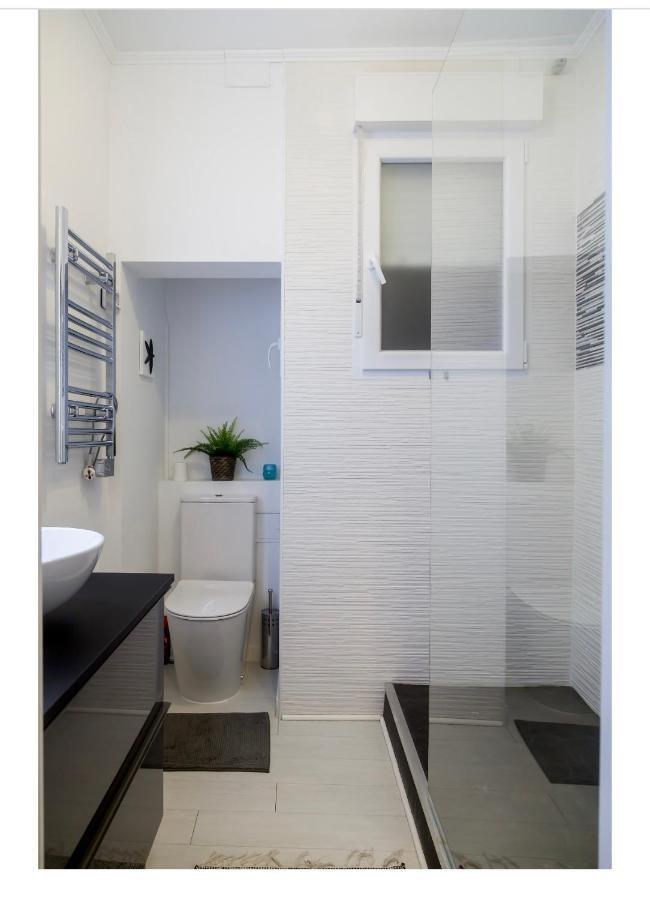 Apartment Tallers Bcn