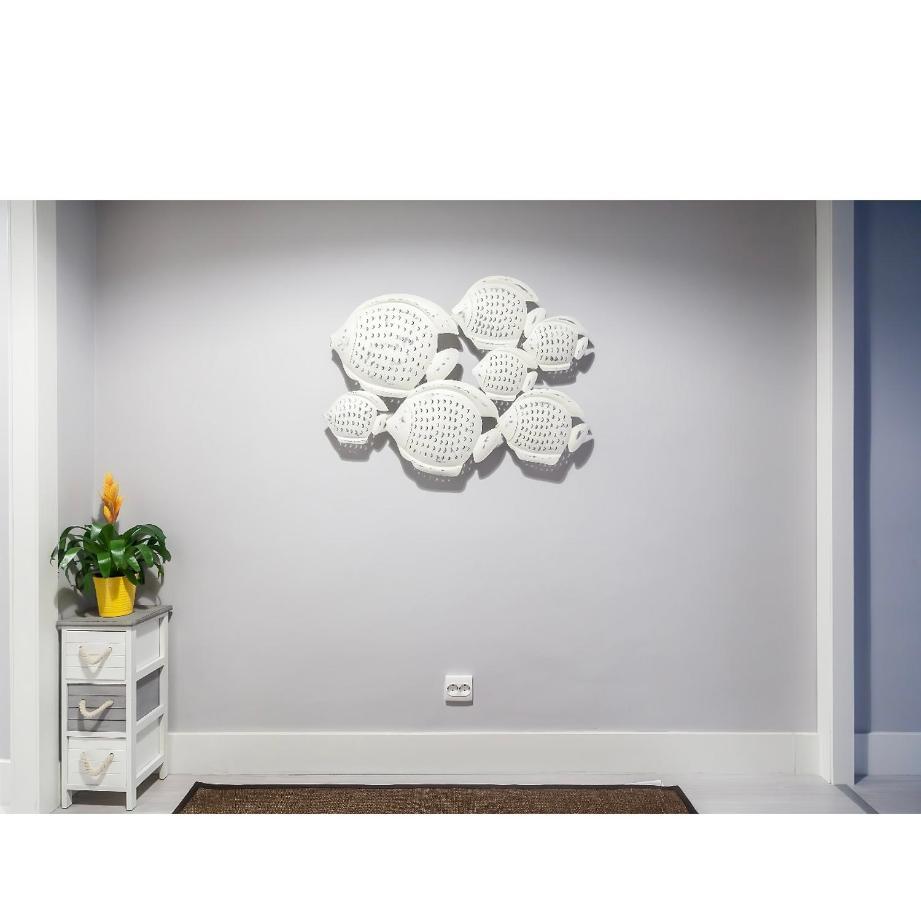 Apartment Tallers Bcn Barcelona