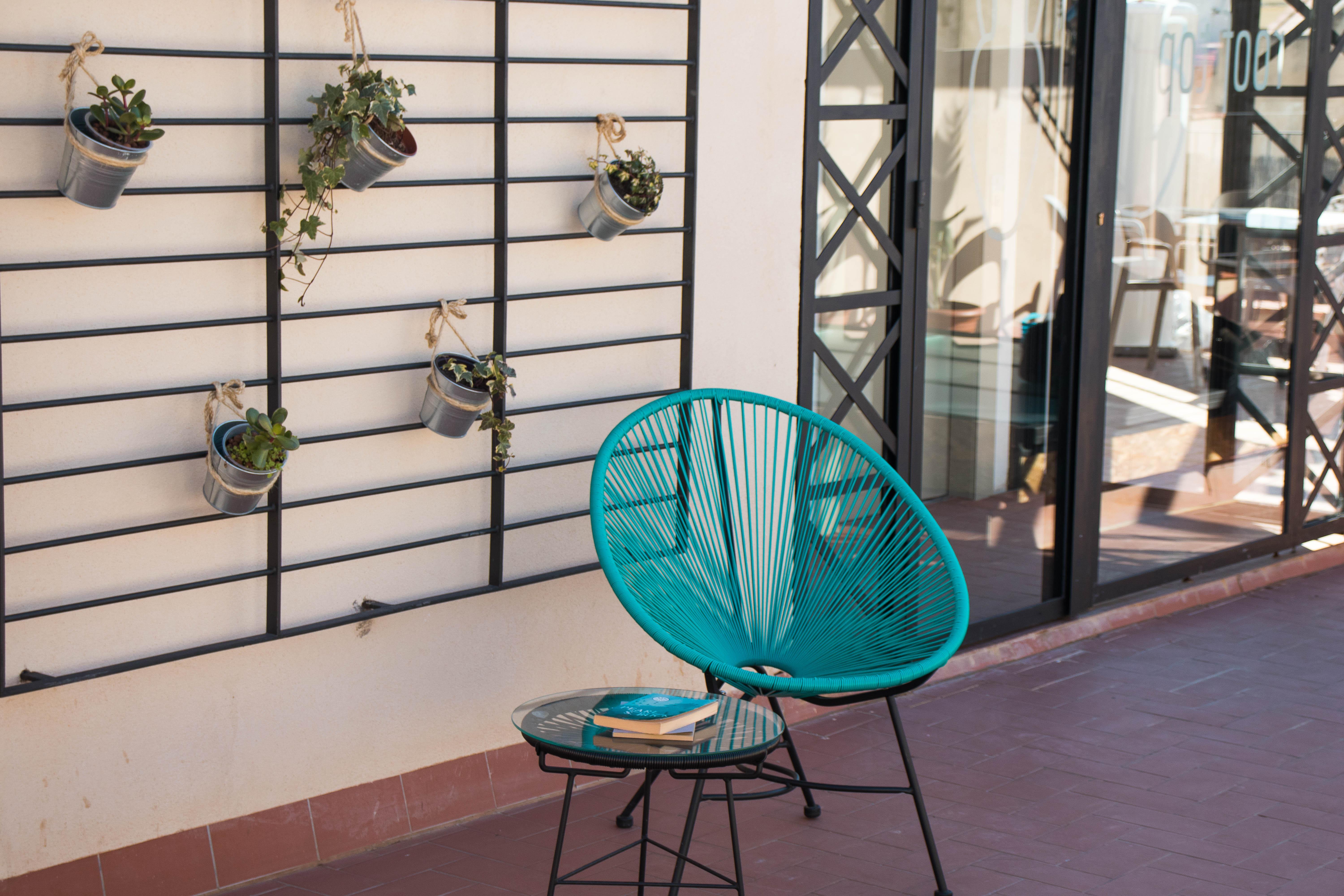 Amfores Boutique Gasthof