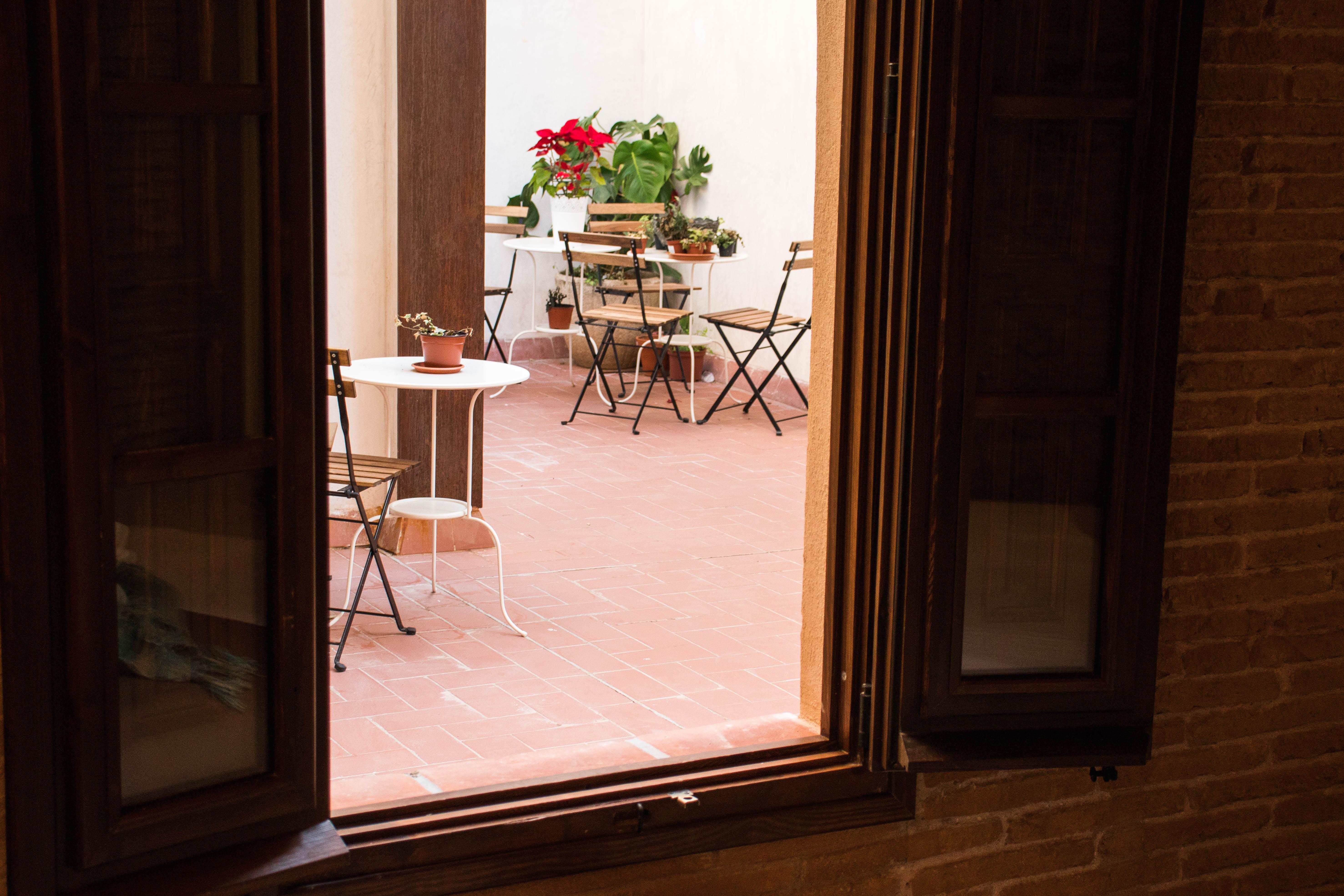 Gasthof Amfores Boutique