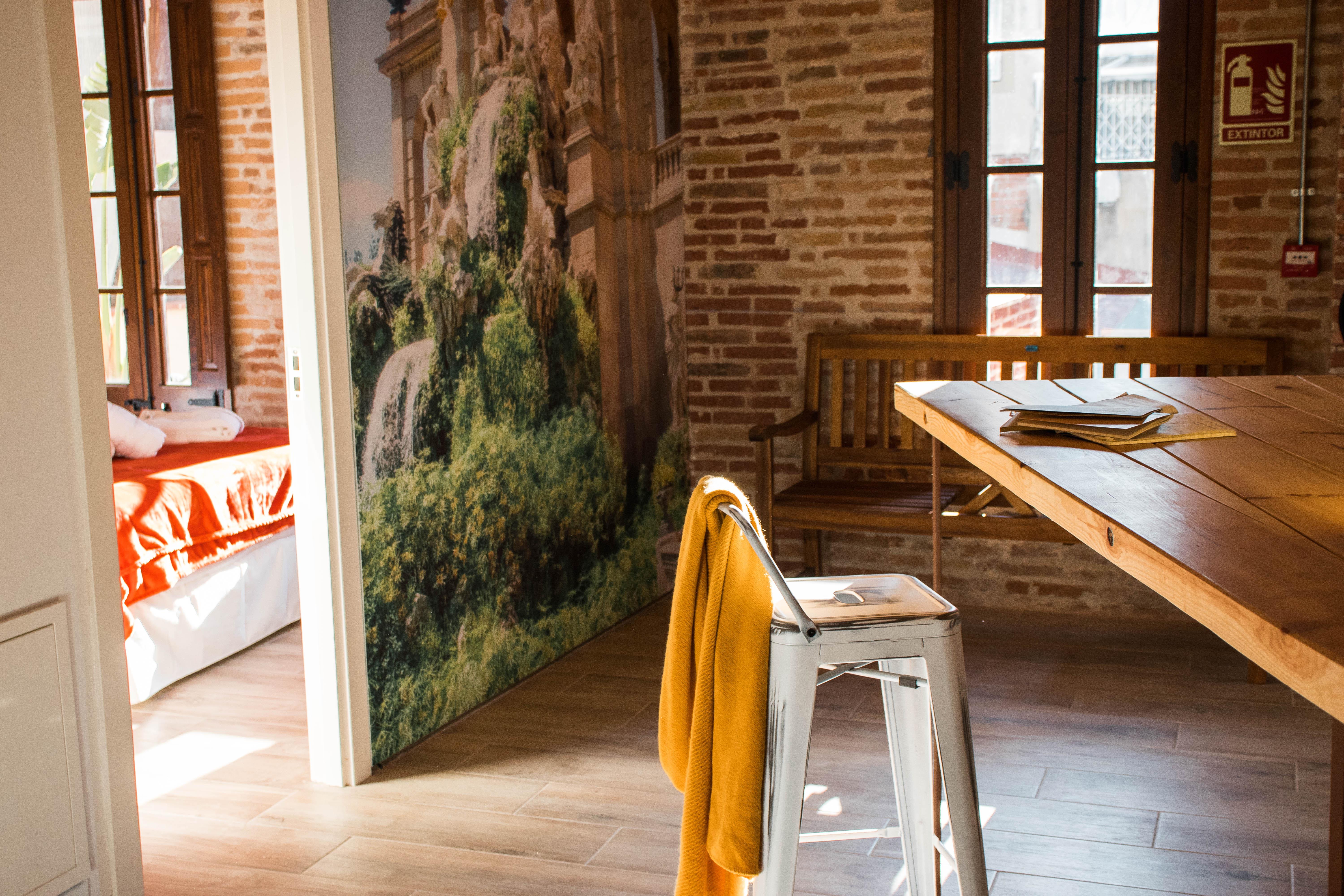 Gasthof Amfores Boutique 2*