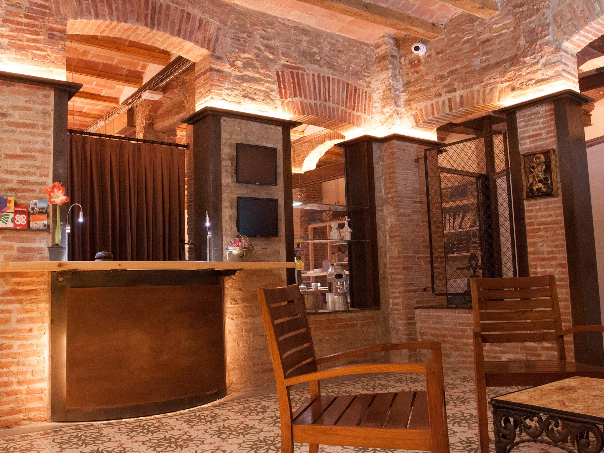 Gasthof Amfores Boutique 2*
