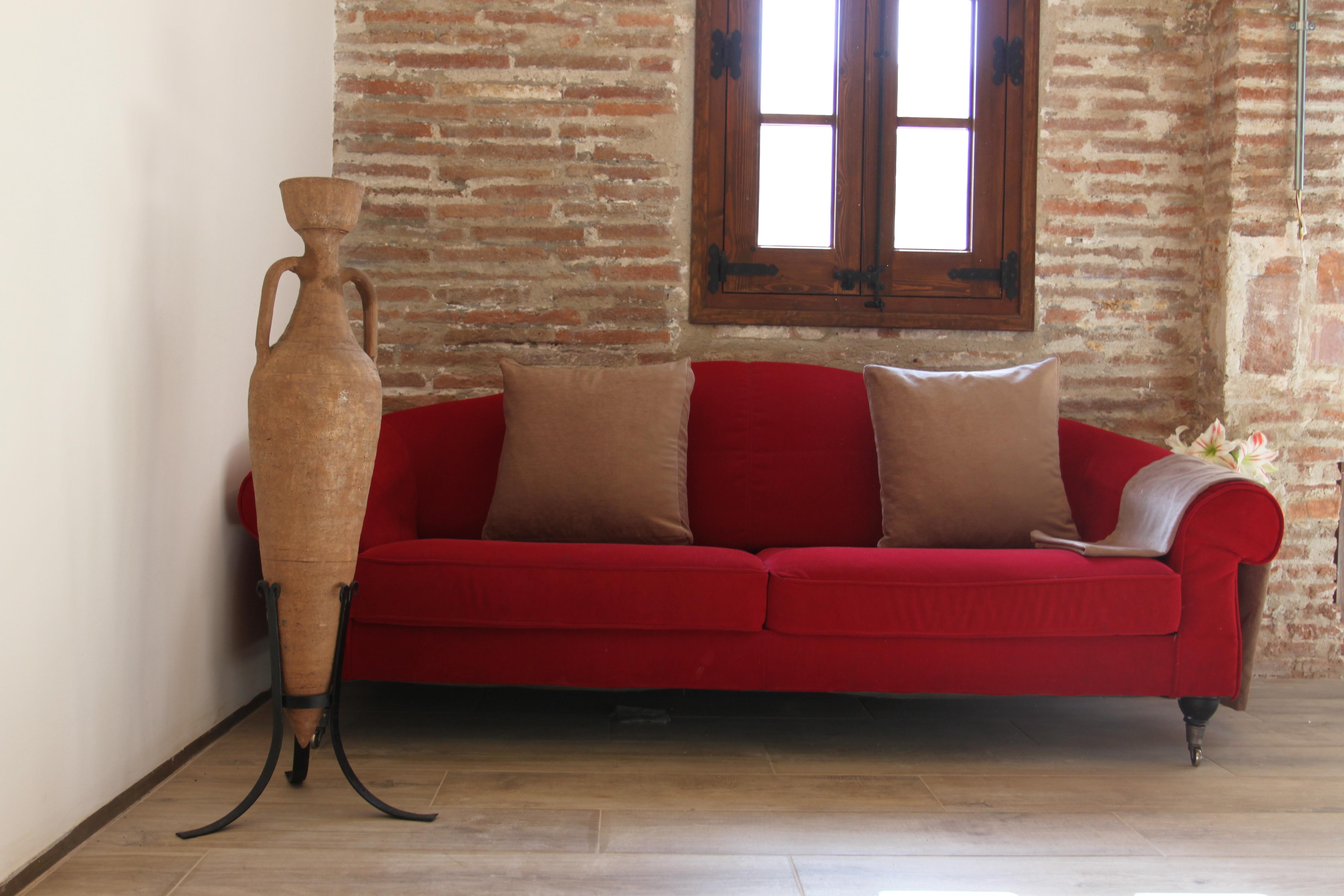 Amfores Boutique Gasthof 2*