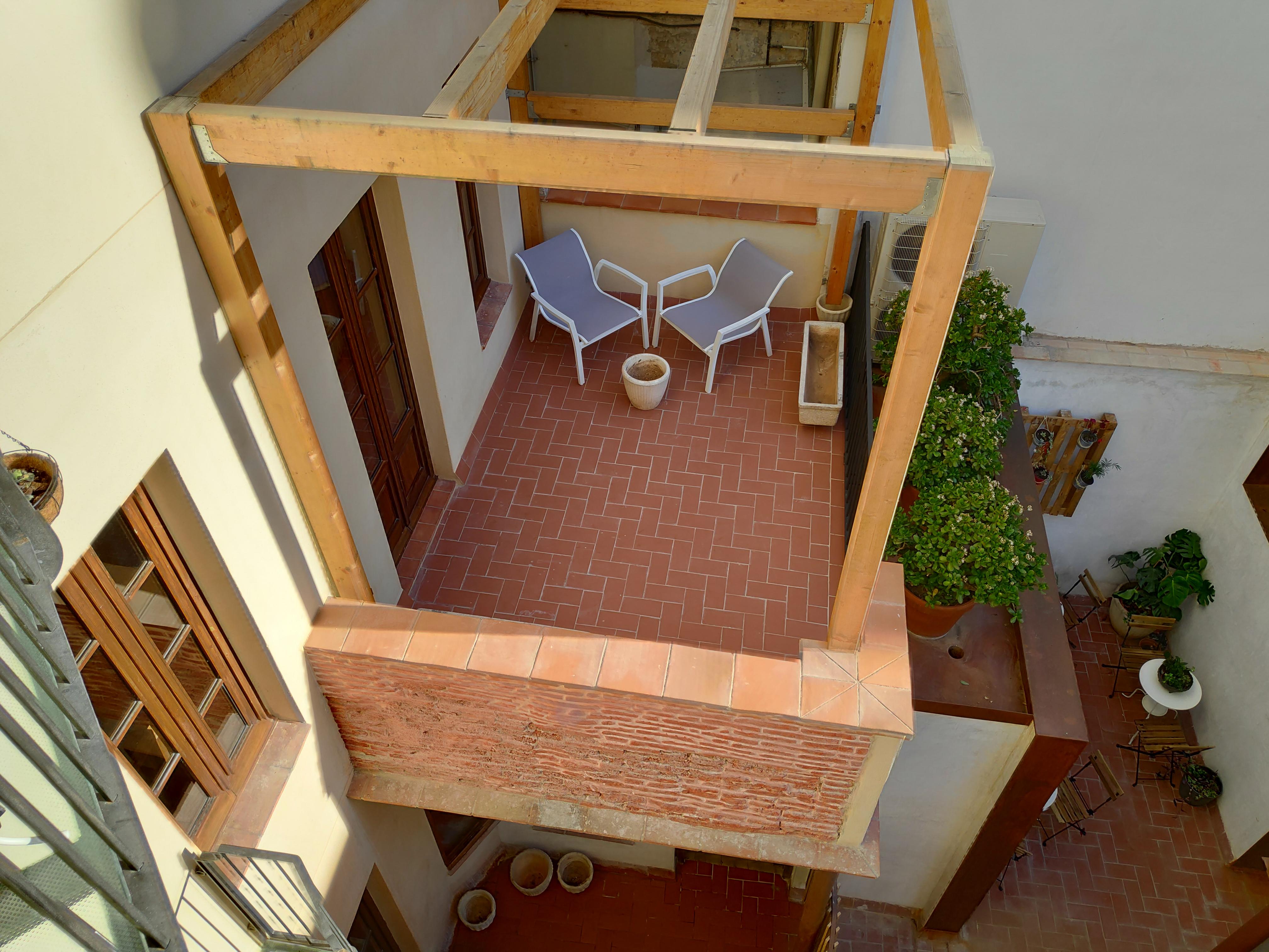 Amfores Boutique Gasthof 2*