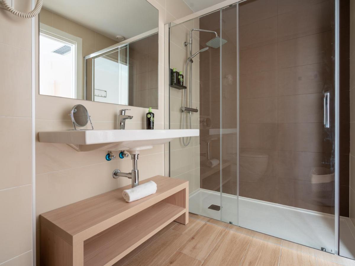 Limehome Carrer De Besalu 82 *