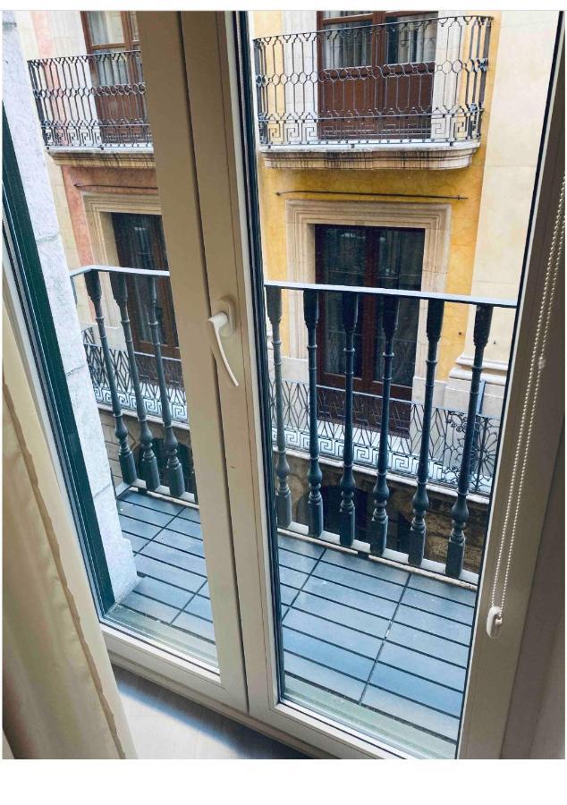 Apartment Tallers Bcn
