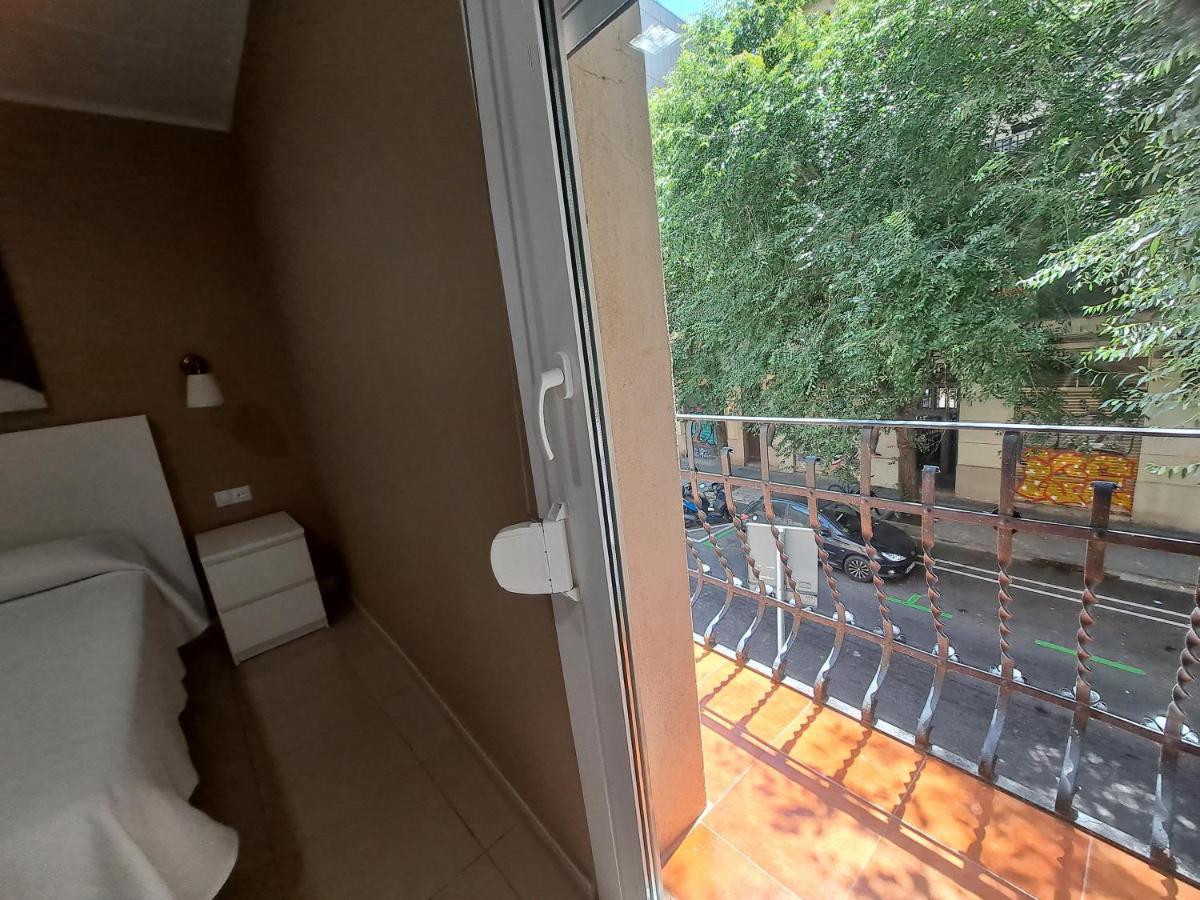 Appartement Trip Spain *