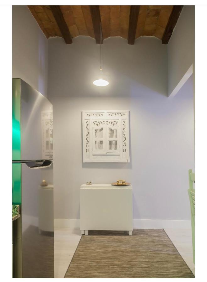 Apartment Tallers Bcn Barcelona