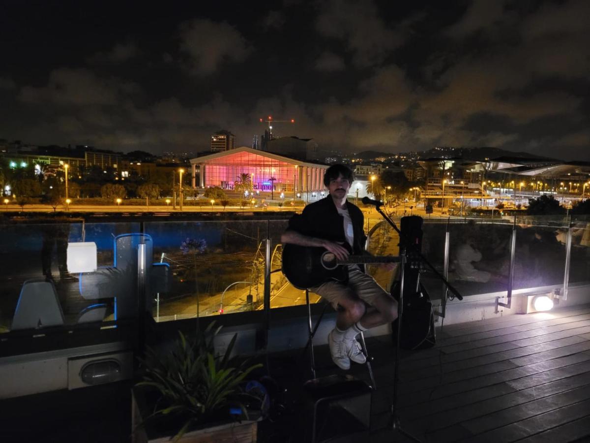 Twentytu Hostel *