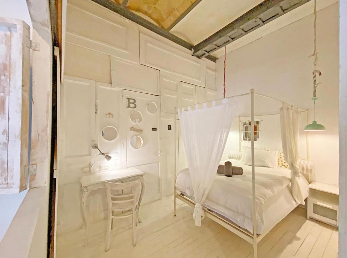 Hébergement de vacances Quartz *