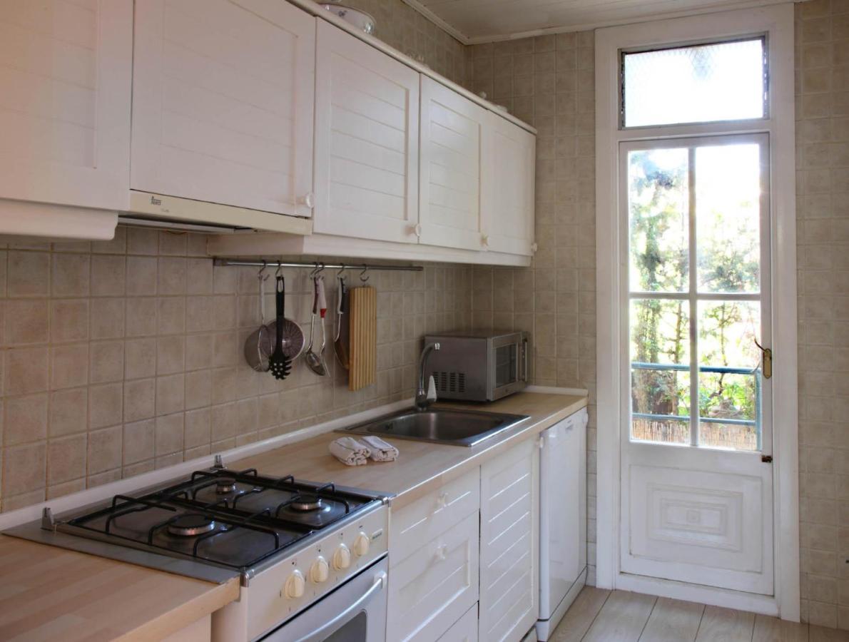 Villa Casa Emerald *