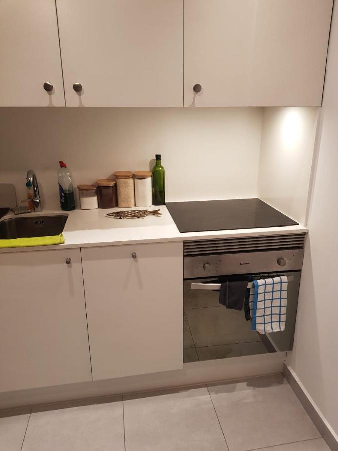 Appartement Permar Sagrada Familia