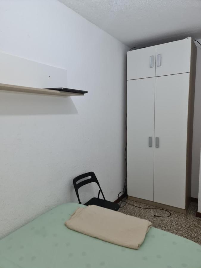Camping Piso *