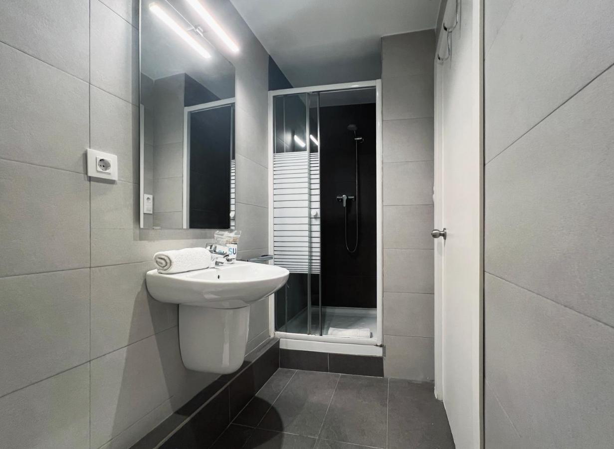 Stay U-Nique Apartments Aribau II Apartment