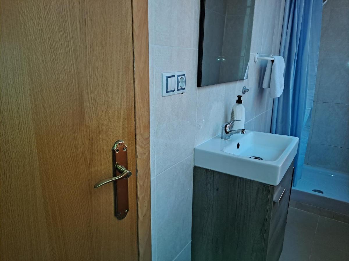 Trip Spain Appartement *