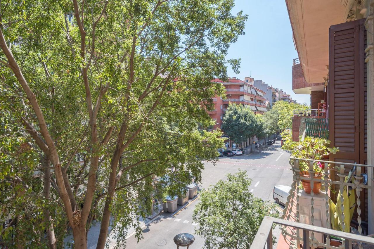 Appartement Spacious 3 Bed In The Heart Of Sant Antoni