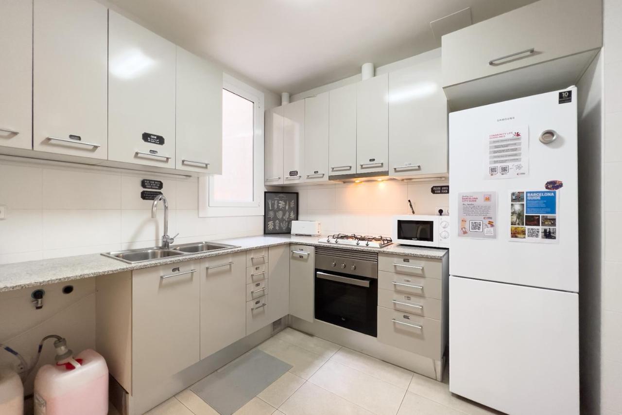 Coimpact Coliving Mallorca Hostel