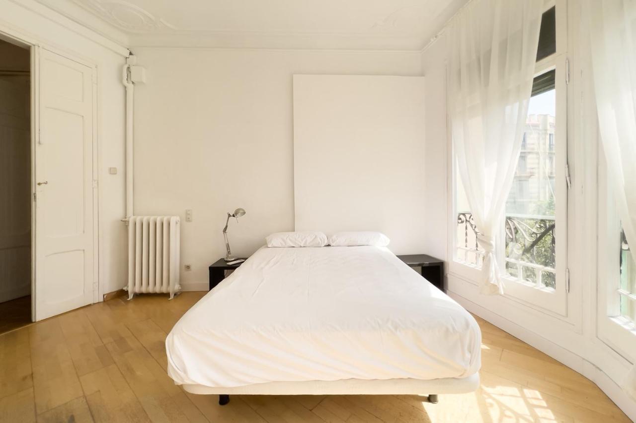 Coimpact Coliving Mallorca Hostel