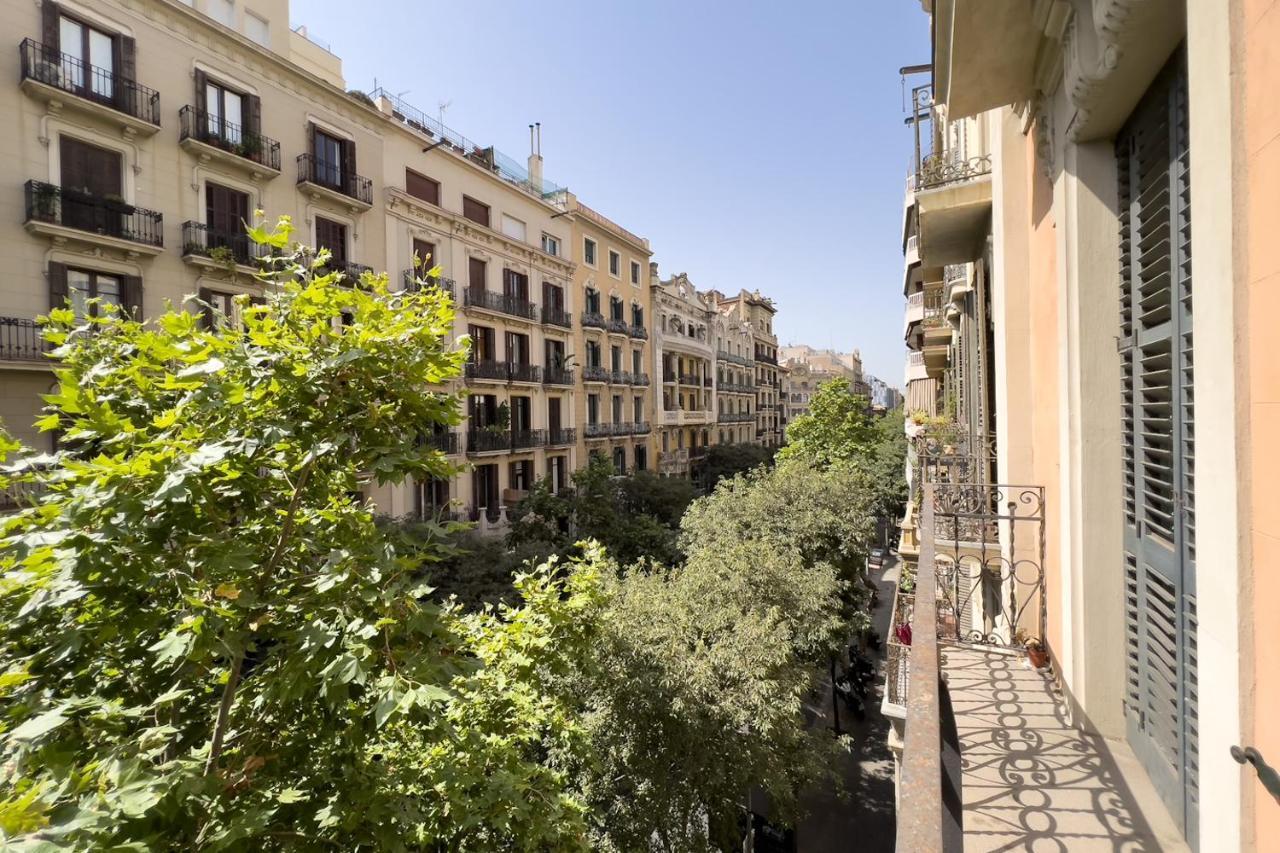 Coimpact Coliving Mallorca Hostel Barcelona