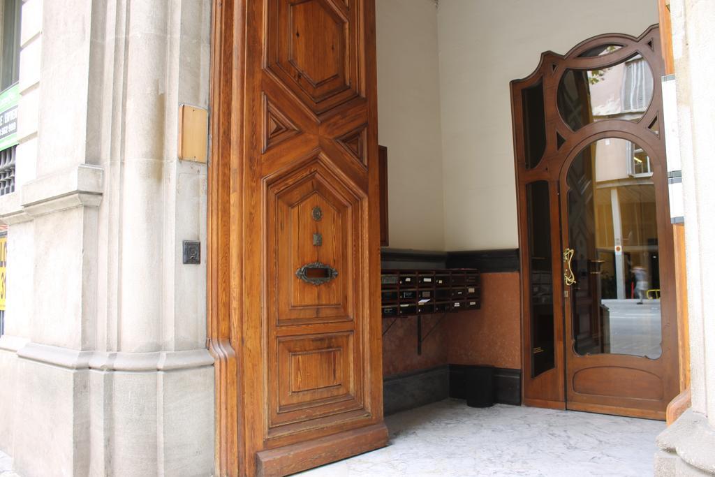 Maison d'hôtes Centro 2*