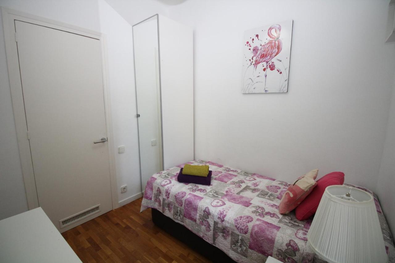 Bed & Breakfast Nuevo Arago