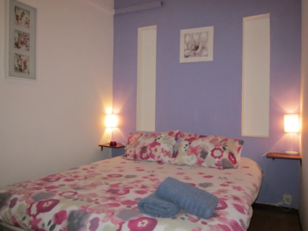 Gasthuis Rent *