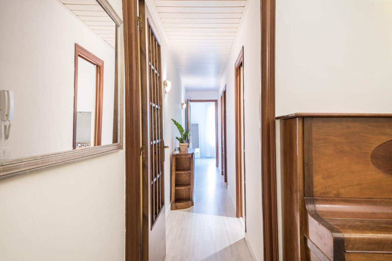 Appartement Spacious 3 Bed In The Heart Of Sant Antoni *