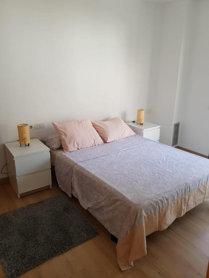 Appartement Permar Sagrada Familia