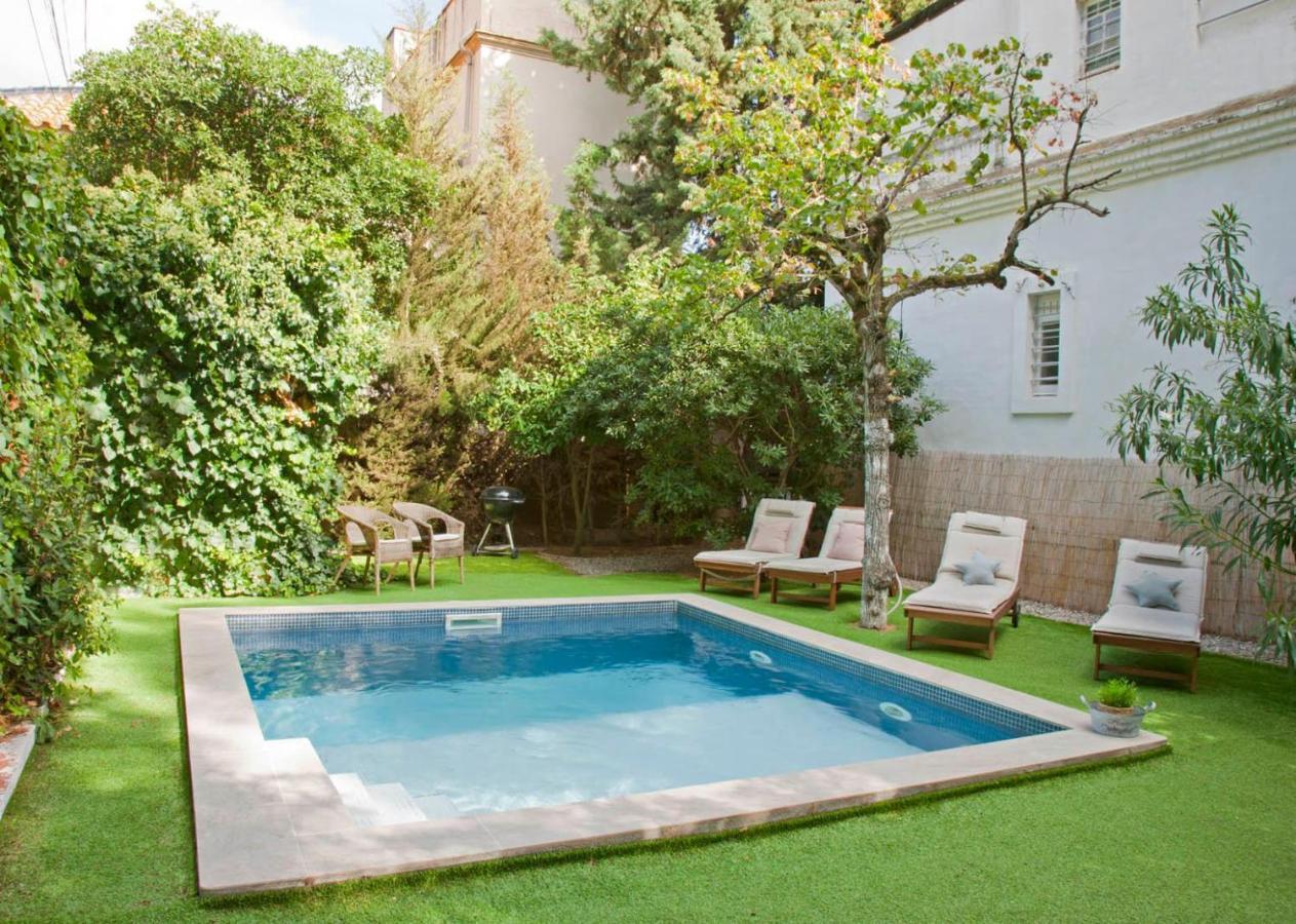 Casa Emerald *