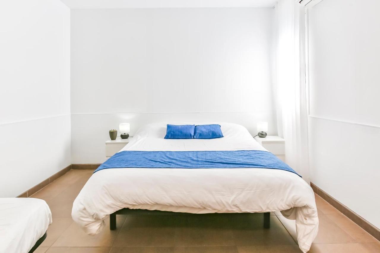 Maison d'hôtes Laramond 3*