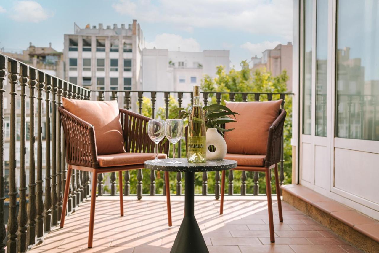 Paseo De Gracia Hotel, Sonder By Marriott Bonvoy Barcelona