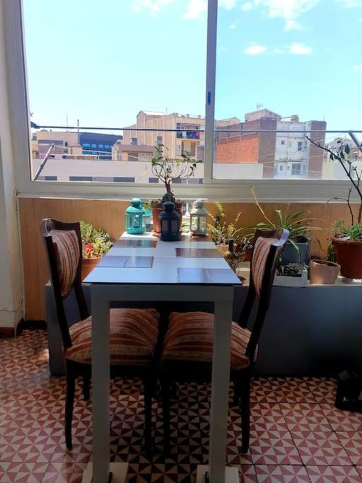 Camping Best Location, Plaza Espana *