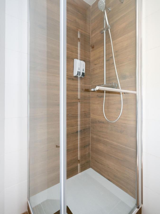 Limehome Carrer De Fontcoberta - Digital Access * Barcelona