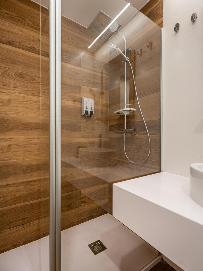 Limehome Carrer De Fontcoberta - Digital Access