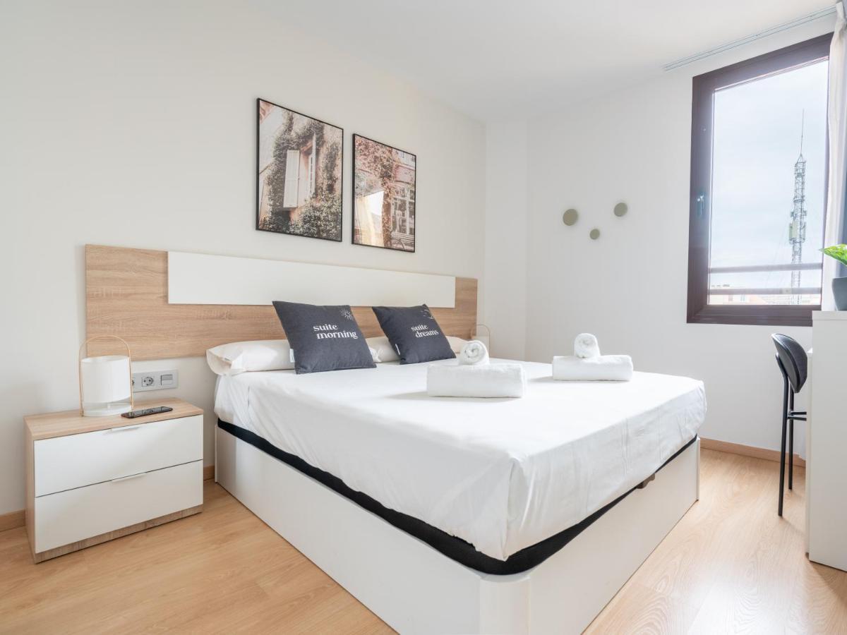 Limehome Carrer De Fontcoberta - Digital Access
