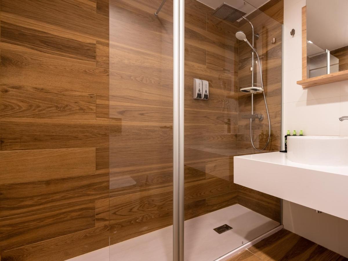 Limehome Carrer De Fontcoberta - Digital Access Barcelona