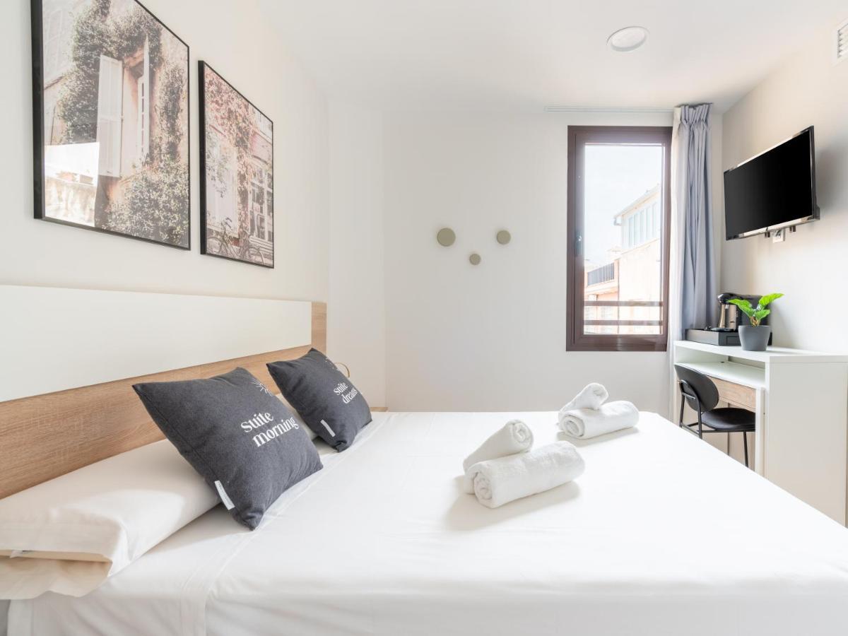 Limehome Carrer De Fontcoberta - Digital Access *