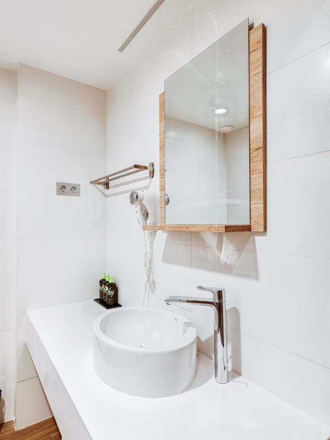 Limehome Carrer De Fontcoberta - Digital Access *