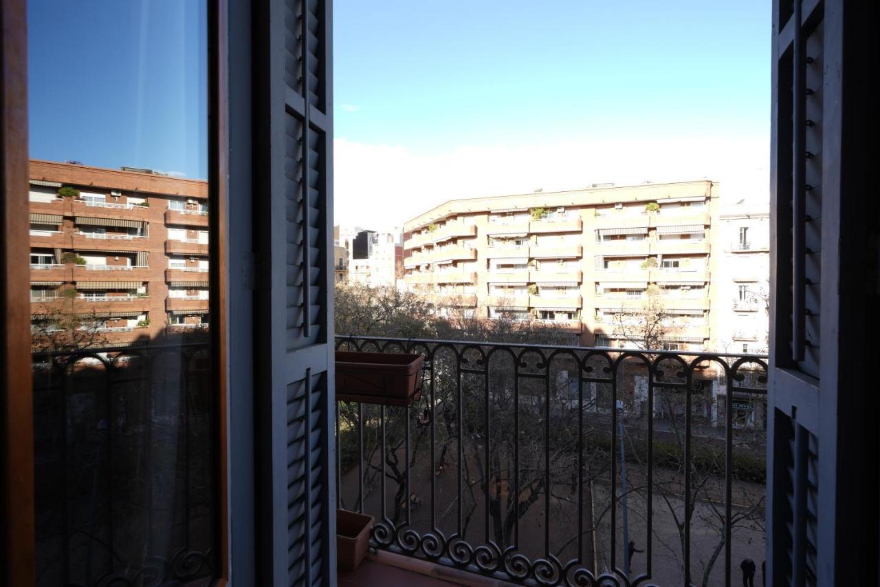 Amazing In Gracia * Barcelone