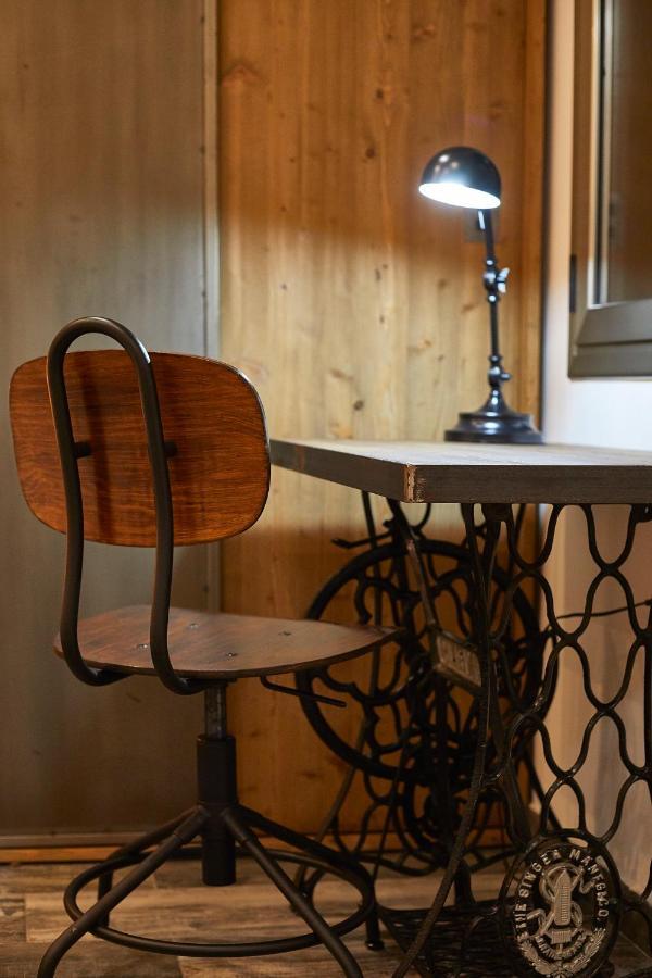Apartamento Bbarcelona Poble Sec