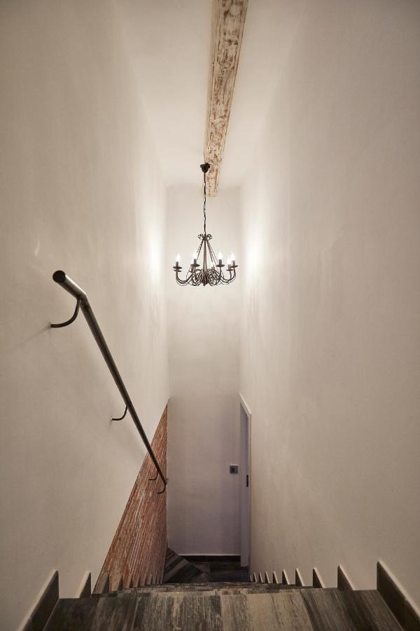 Apartamento Bbarcelona Poble Sec Barcelona