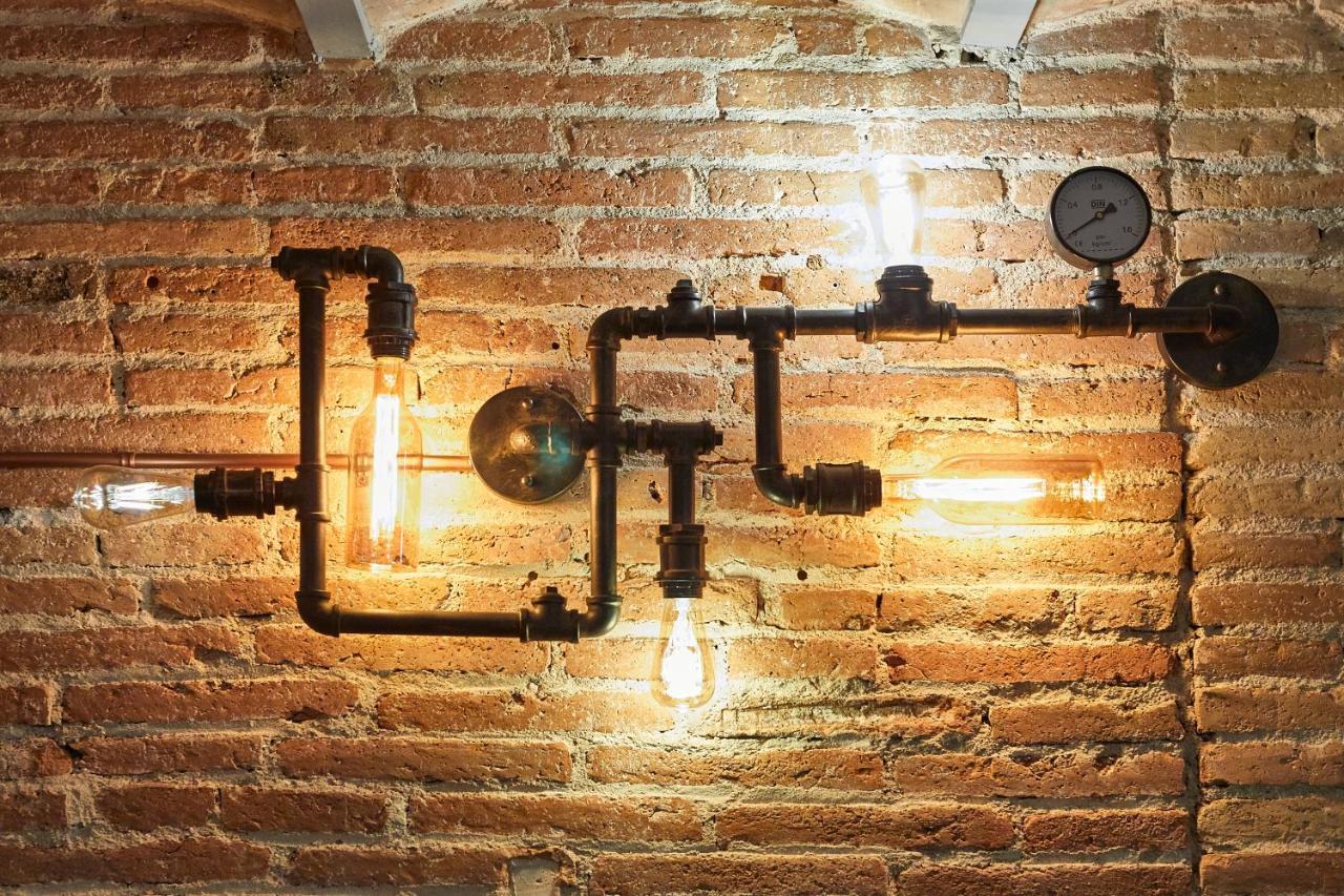Apartamento Bbarcelona Poble Sec Barcelona