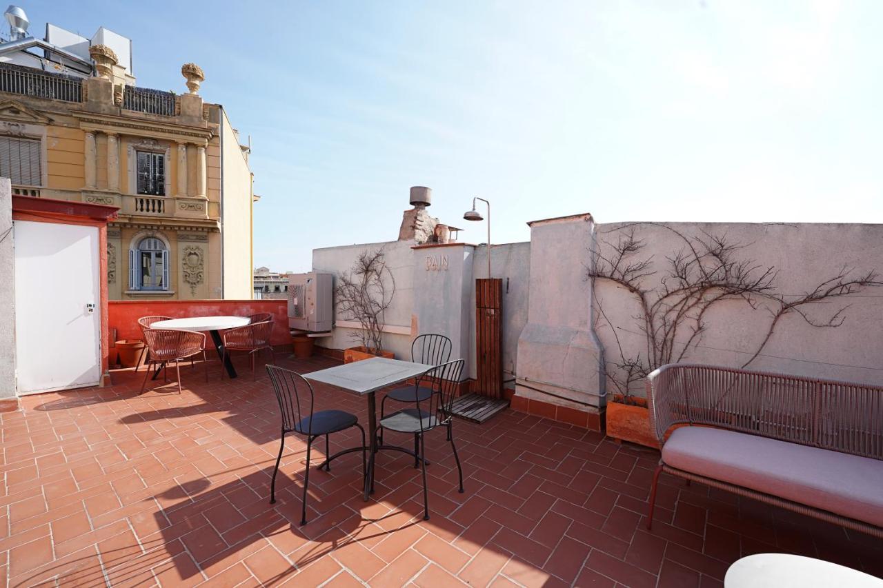 Numa Seda Apartamento