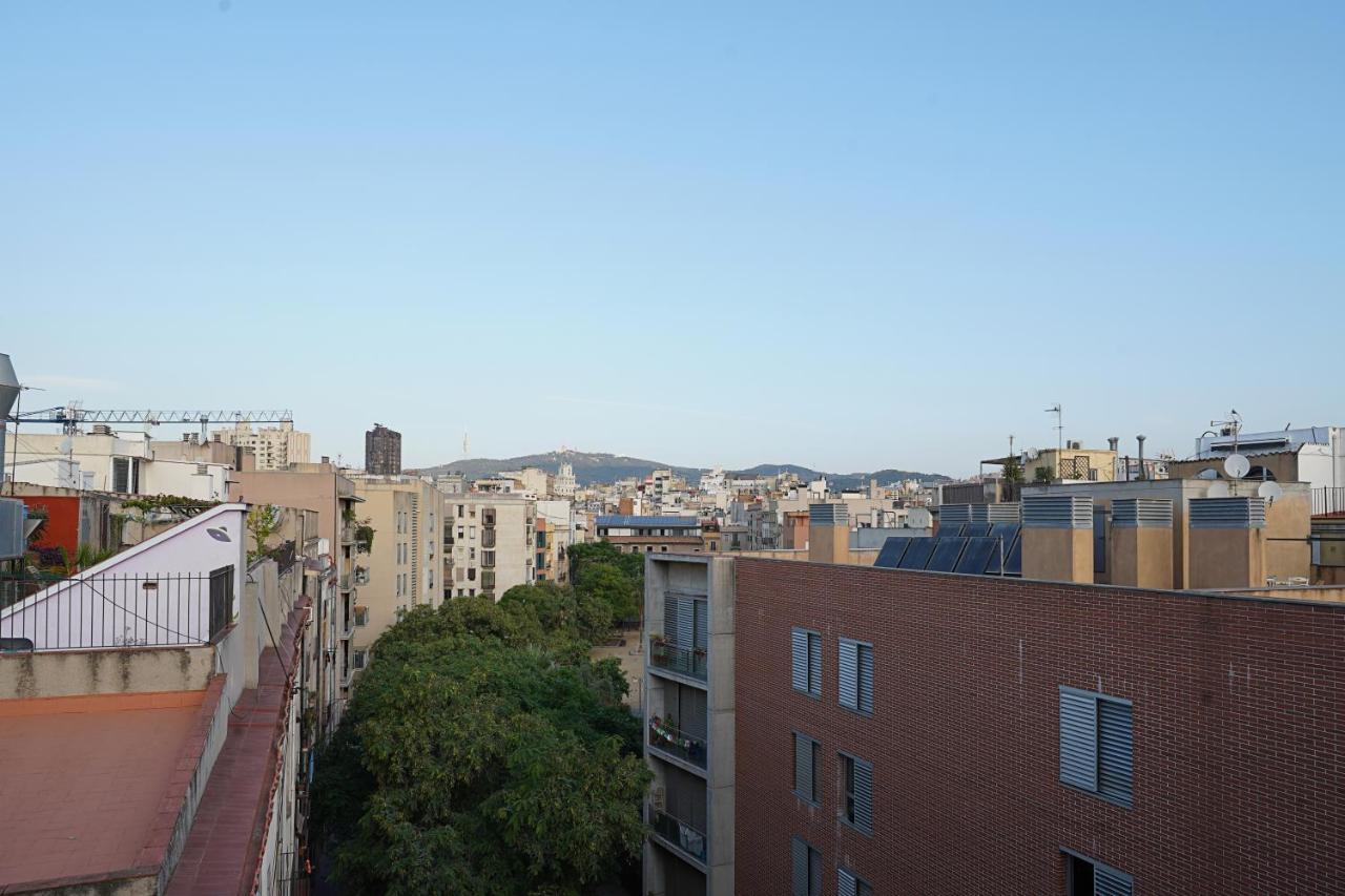 Apartment Numa Lustre Barcelona